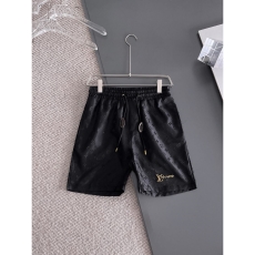 Louis Vuitton Short Pants